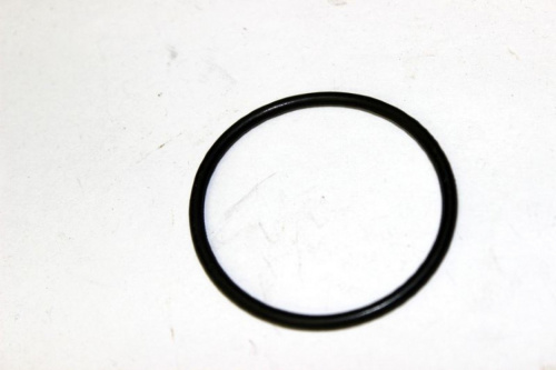 ������ �������������� CFMOTO