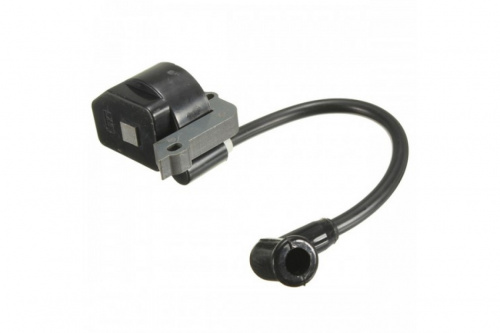 Модуль зажигания мотокосы Stihl FS 38, 45, 55 Модуль зажигания мотокосы Stihl FS 38, 45, 55