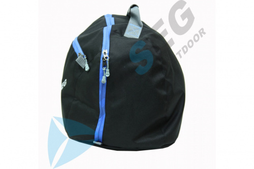 Сумка Басег для шлема фото 5 Сумка Басег для шлема фото 5