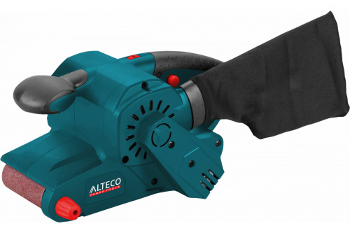 ��������� ���������� ALTECO BS 950 ���� 5