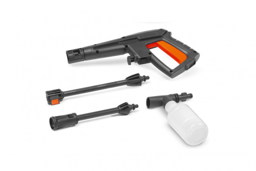    DAEWOO DAW 400 NEW  6