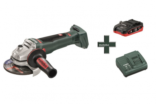 �������������� ���������������� ������ Metabo WB 1