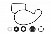 ����������� ����� ���������� Arctic Cat 10-721311