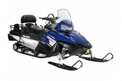 ������ ��� ��������� Polaris WT IQ/FS IQ 68 �� ���� 3