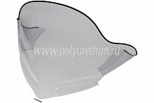    ArcticCat/BearCatZ1 50-44-401 50-44-401Pc