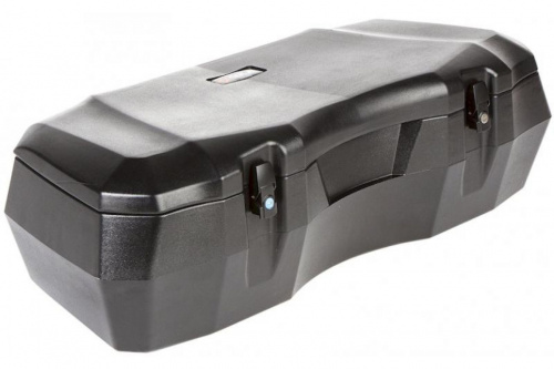 Кофр для квадроцикла передний GKA 6600 фото 8 Кофр для квадроцикла передний GKA 6600 фото 8