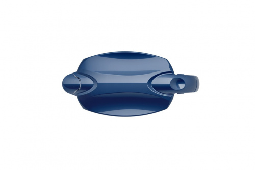 Водоочиститель кувшин Аквафор ГРАТИС синий фото 5 Водоочиститель кувшин Аквафор ГРАТИС синий фото 5