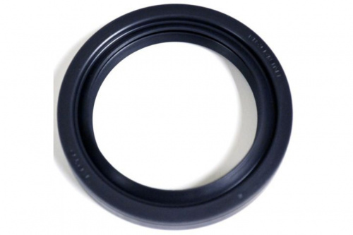 Сальник хвостовика переднего редуктора Yamaha Сальник хвостовика переднего редуктора Yamaha