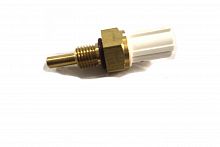 ������ ����������� Arctic Cat 0808-124