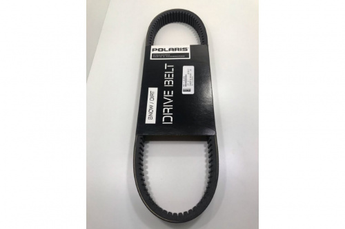 ������ ��������� POLARIS Widetrak LX (1997-2014) 3211070 ���� 3