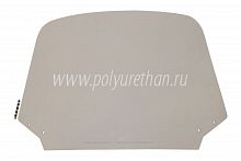 ������ �������� ��� ����������� 55-44-5083Pc