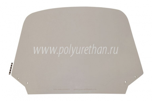 Стекло ветровое для квадроцикла 55-44-5083Pc Стекло ветровое для квадроцикла 55-44-5083Pc