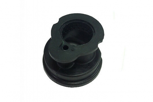 Патрубок карбюратора Stihl для MS 180 Патрубок карбюратора Stihl для MS 180