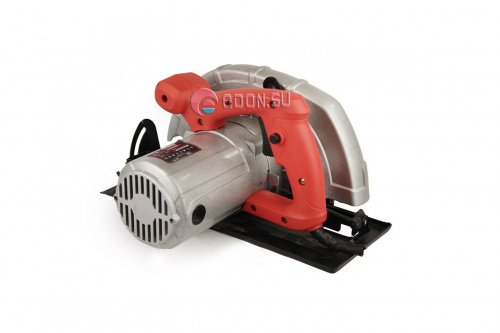 Электрическая дисковая пила Edon CS235-2350 фото 5 Электрическая дисковая пила Edon CS235-2350 фото 5