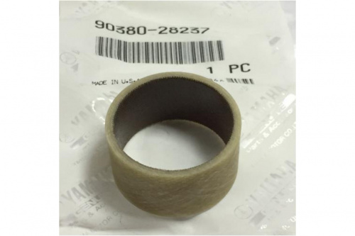 Втулка муфты вариатора ведущего Yamaha VK 540 903802823700 Втулка муфты вариатора ведущего Yamaha VK 540 903802823700