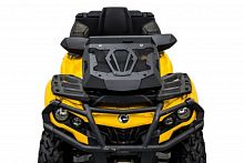   ATV BRP Outlander 1000/800/650/500