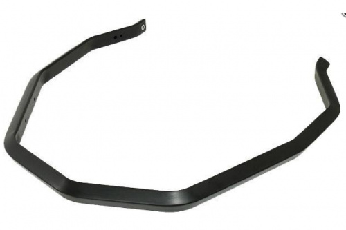 Бампер передний Summit Бампер передний Summit