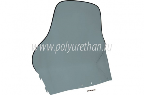 ������ �������� ��� ��������� BRP SKANDIC 2004-2007, LYNX 6900 (68��, 4��, ���)