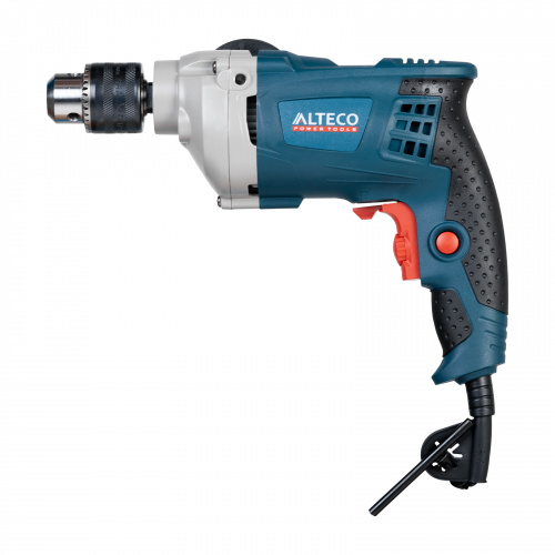����� Alteco DP 710-13 Professional ���� 4