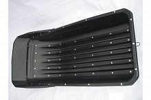 ���� Solar A-16 1700*800*300 �������, ��������