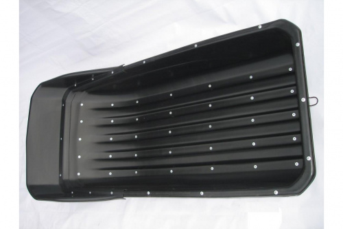 ���� Solar A-16 1700*800*300 �������, ��������