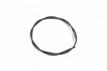 ��� �������, ������ STIHL FS-38