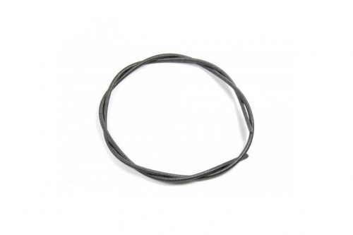 Вал ведущий, гибкий STIHL FS-38 Вал ведущий, гибкий STIHL FS-38