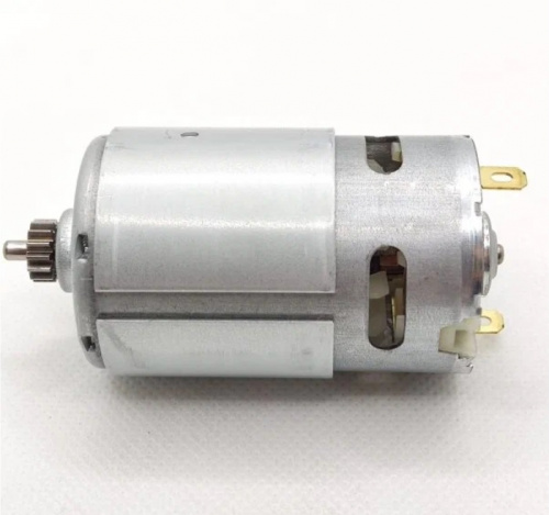����� METABO ��� 18.0V BS18 ������ 317004430 ���� 6