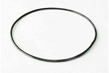 ������ �������������� ��-0180-310001