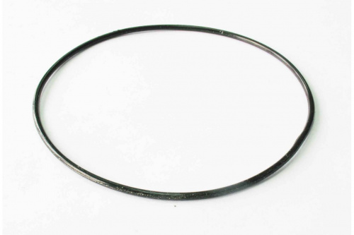 Кольцо уплотнительное ТБ-0180-310001 Кольцо уплотнительное ТБ-0180-310001