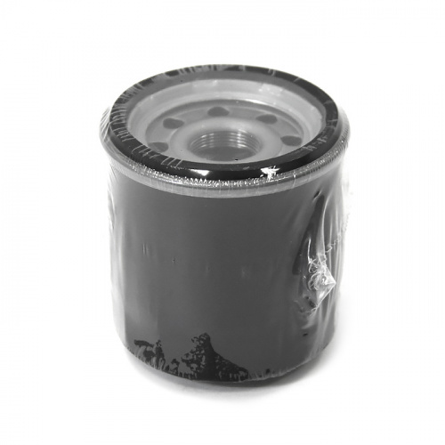 Фильтр масляный Arctic Cat Z1 XT, Suzuki Фильтр масляный Arctic Cat Z1 XT, Suzuki