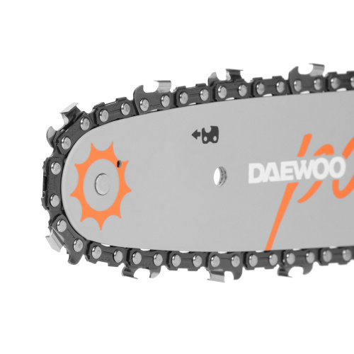 ���� �������������� DAEWOO DACS 3021Li SET ���� 14