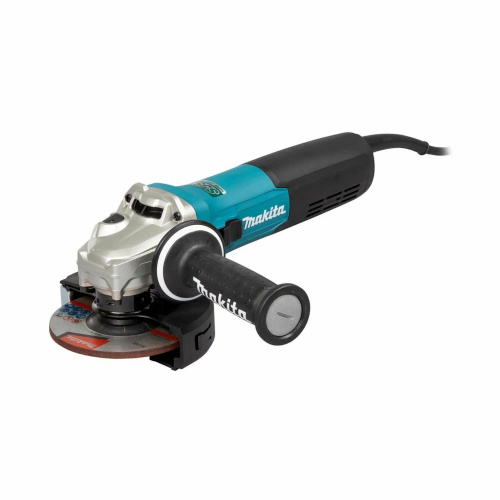   Makita GA5092X01  3
