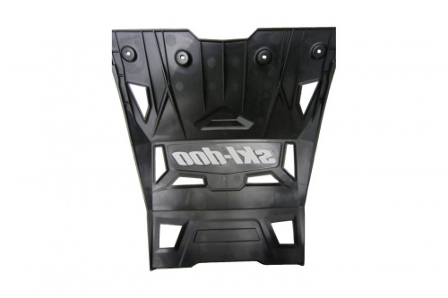 Брызговик Summit (с 2013 года) фото 2 Брызговик Summit (с 2013 года) фото 2