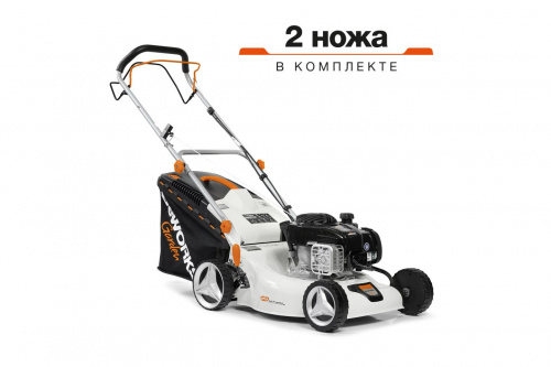 ������������� ���������� DeWORKS L 48SPB