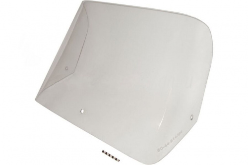 Стекло ветровое катер Yamaha SRV-20 3мм 90-хг Стекло ветровое катер Yamaha SRV-20 3мм 90-хг