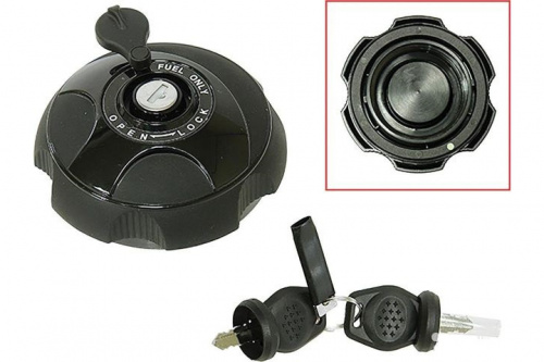     AT-07559 AT-07559  2