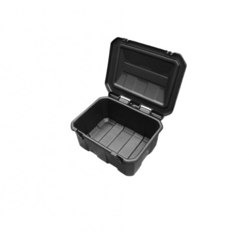 КОФР PANZERBOX MINI 1 фото 2 КОФР PANZERBOX MINI 1 фото 2