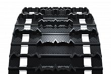 Talon WT 32 20�156�1,25 (8 �����)