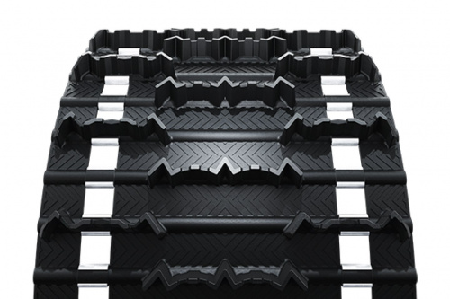 Talon WT 32 20х156х1,25 (8 рядов) Talon WT 32 20х156х1,25 (8 рядов)