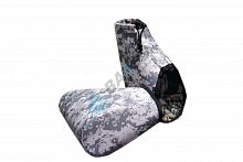 ����� �� ���� ������������� �������� 39247