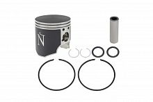 ��������� �-� Yamaha 1300R (�������) NW-40006