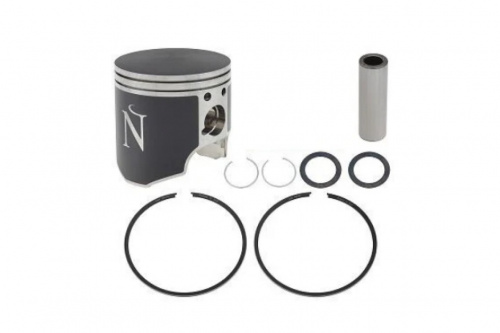 Поршневой к-т Yamaha 1300R (номинал) NW-40006 Поршневой к-т Yamaha 1300R (номинал) NW-40006