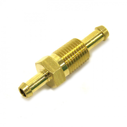 Фитинг топливный для Polaris SM-07405 Фитинг топливный для Polaris SM-07405