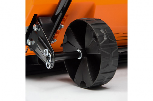   DAEWOO DAST 3000E  2