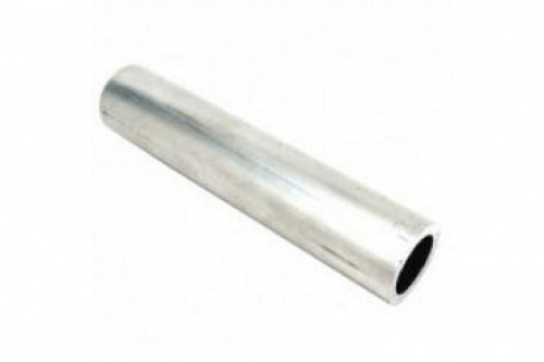 Направляющая колеса нижнего для снегохода Arctic 3604-432 Направляющая колеса нижнего для снегохода Arctic 3604-432