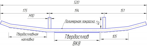   (- 2 ,  16 ) Ski-Doo, Lynx  2