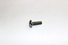 ���� ��������� �4�14 0800-052205 ��-0800-052205