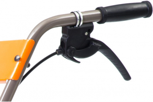 Культиватор электрический DAEWOO DAT 2500ER фото 7 Культиватор электрический DAEWOO DAT 2500ER фото 7