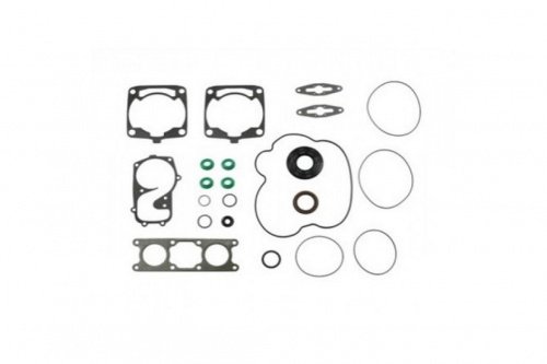 Полный комплект прокладок двигателя Polaris 09-711307 Полный комплект прокладок двигателя Polaris 09-711307